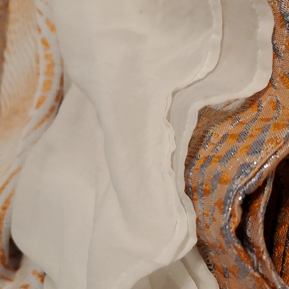 💥👸Kenzo Girls Dress - Picture 10 of 13